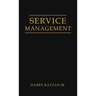 Service Management