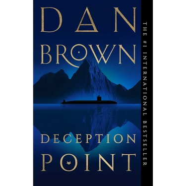 Deception Point