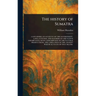 The History of Sumatra