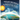 Around the World: Bilingual Weather Wonders / Alrededor del Mundo: Maravillas del Clima Biling?s