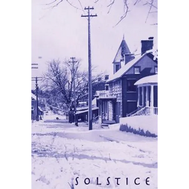 Solstice