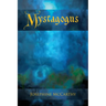 Mystagogus: The Deck Book