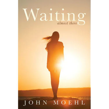 Waiting: Almost There