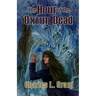 The Hour of the Oxrun Dead