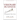 Visionary Business: An Entrepreneur's Guide to Success