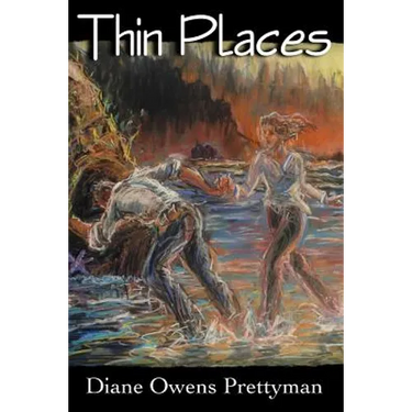 Thin Places