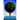 Ecotopia