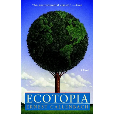 Ecotopia