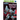 Megatron Is Put to the Test: Ready-To-Read Level 2