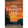 On Heaven's Hill