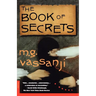 The Book of Secrets