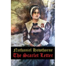 The Scarlet Letter