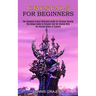 Crystals for Beginners: The Complete Crystal Reference Guide for Personal Healing (The Unique Guide to Discover and Get Started With the Healing Power