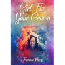 Girl Fix Your Crown