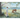Heaven's Window