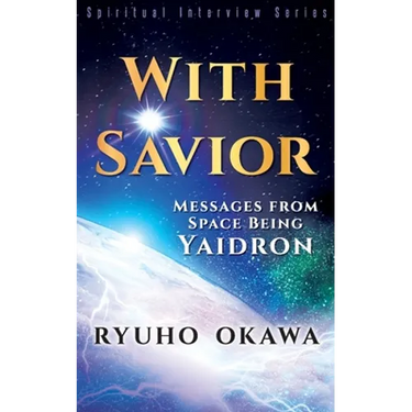 With Savior