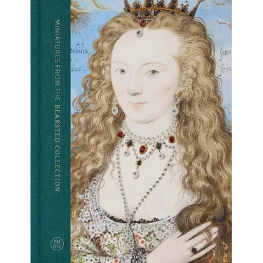 The Bearsted Collection