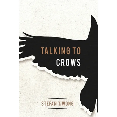Talking to Crows