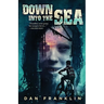 Down Into the Sea