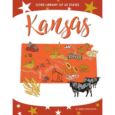 Kansas