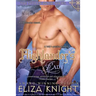 The Highlander's Lady: (The Stolen Bride Series)