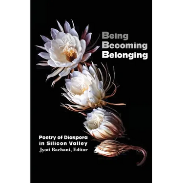 Being, Becoming, Belonging