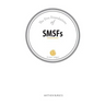 The Five Foundations of SMSFs