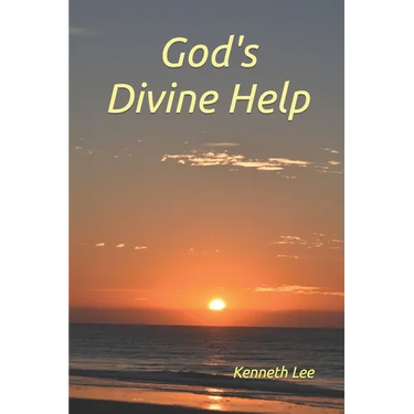God's Divine Help: 146 Devotions for Godly Living