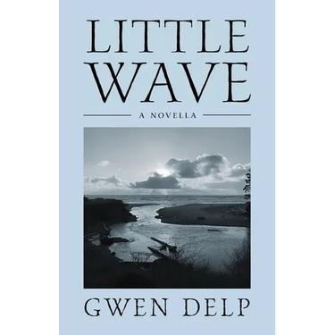 Little Wave