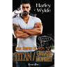 Titan/Grease Monkey Duet (Dixie Reapers MC Duets)