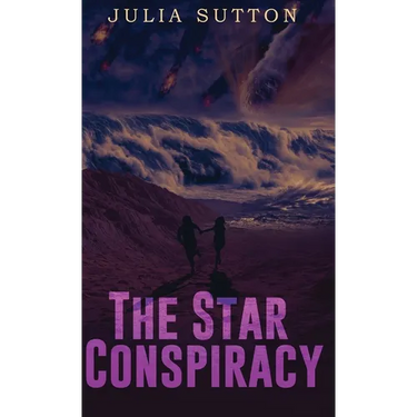 The Star Conspiracy