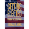 Getting Elected: Winning Local Elections