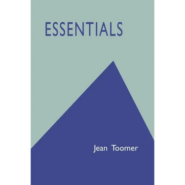 Essentials