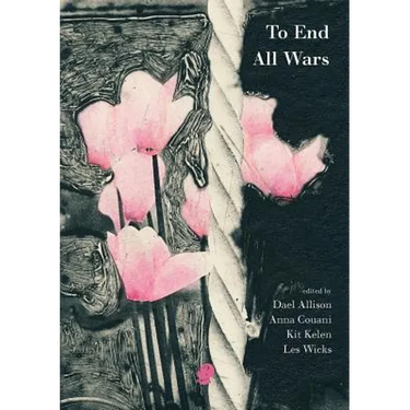 To End All Wars