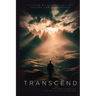 Transcend: Embracing Change and Overcoming Life's Challenges
