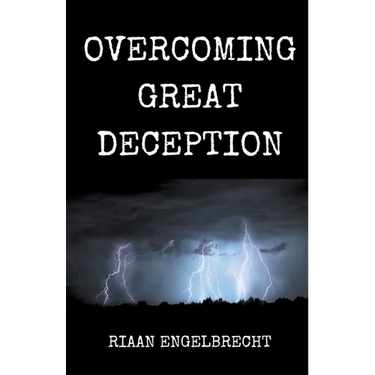 Overcoming Great Deception