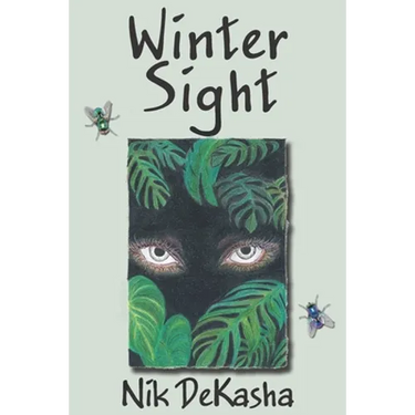 Winter Sight