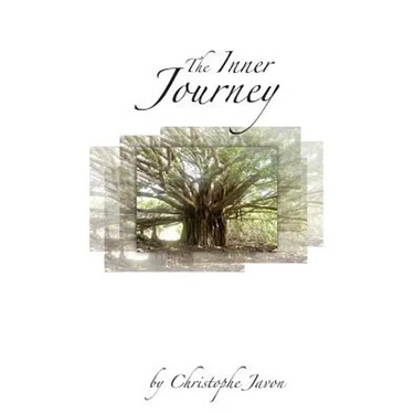The Inner Journey