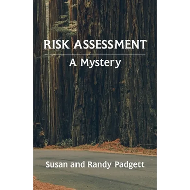 Risk Assessment: A Mystery