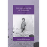 The Nazi Genocide of the Roma: Reassessment and Commemoration