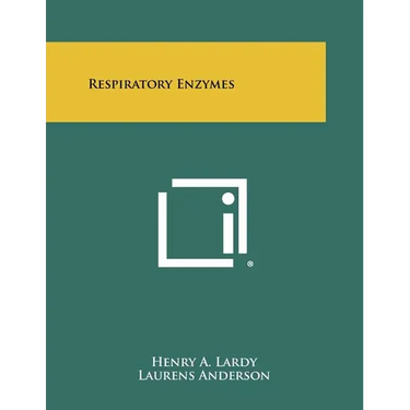 Respiratory Enzymes
