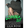 Coming Out