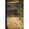 On Market Timing and Investment Performance Part II: Statistical Procedures for Evaluating Forecasting Skills