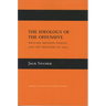 The Ideology of the Offensive: Military Decision Making and the Disasters of 1914