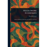 Needlework Economies