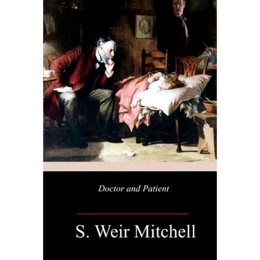 Doctor and Patient