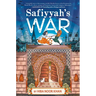 Safiyyah's War