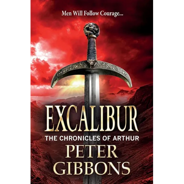 Excalibur
