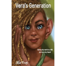 Vera's Generation