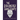 The Discovered Sanctuary: The Allies Of Theo Book One